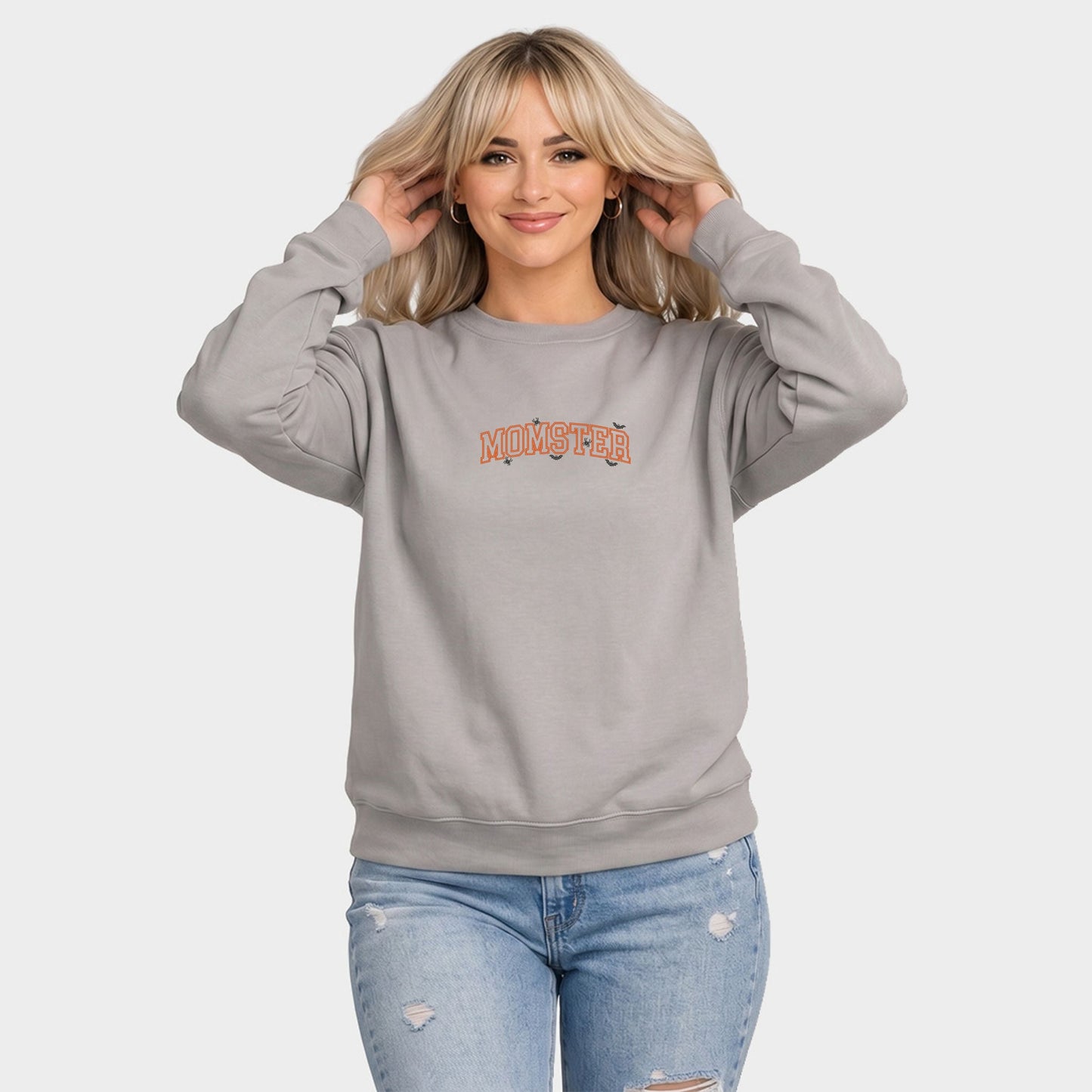 variant-Grey-noThread