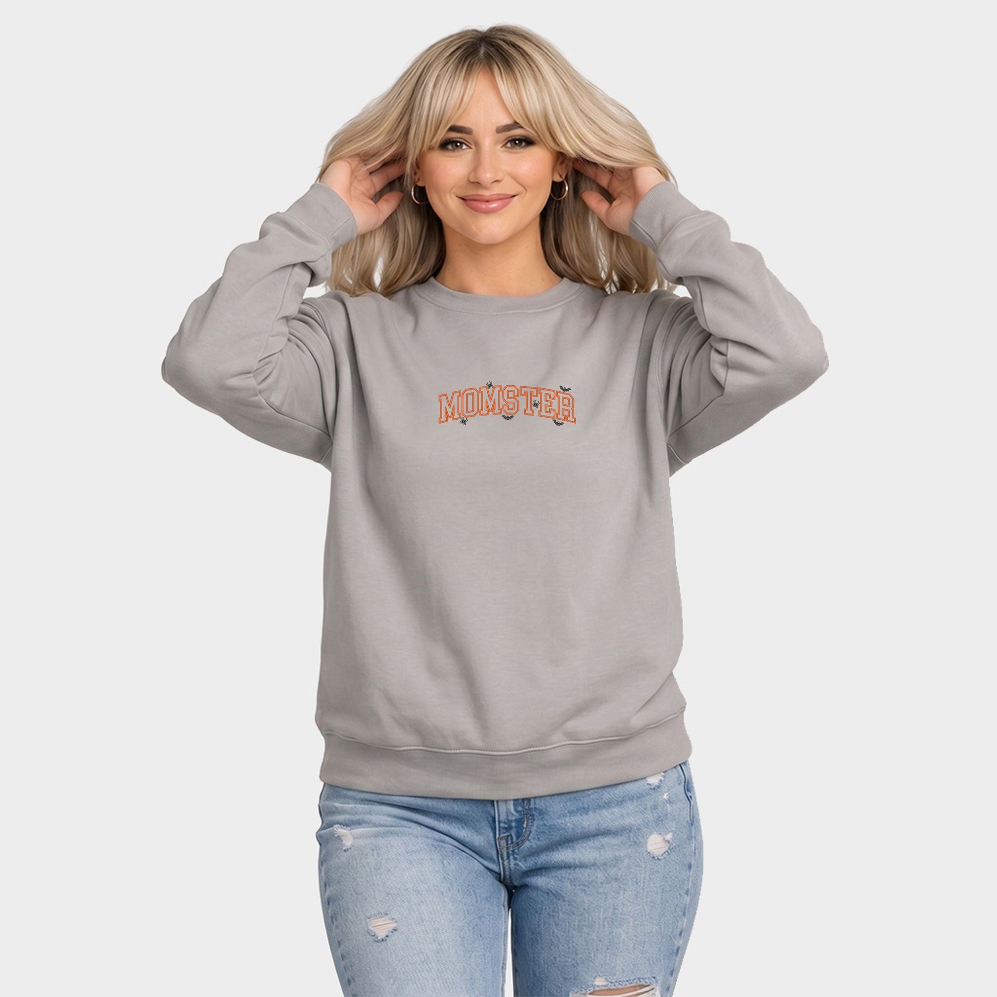 variant-Grey-noThread
