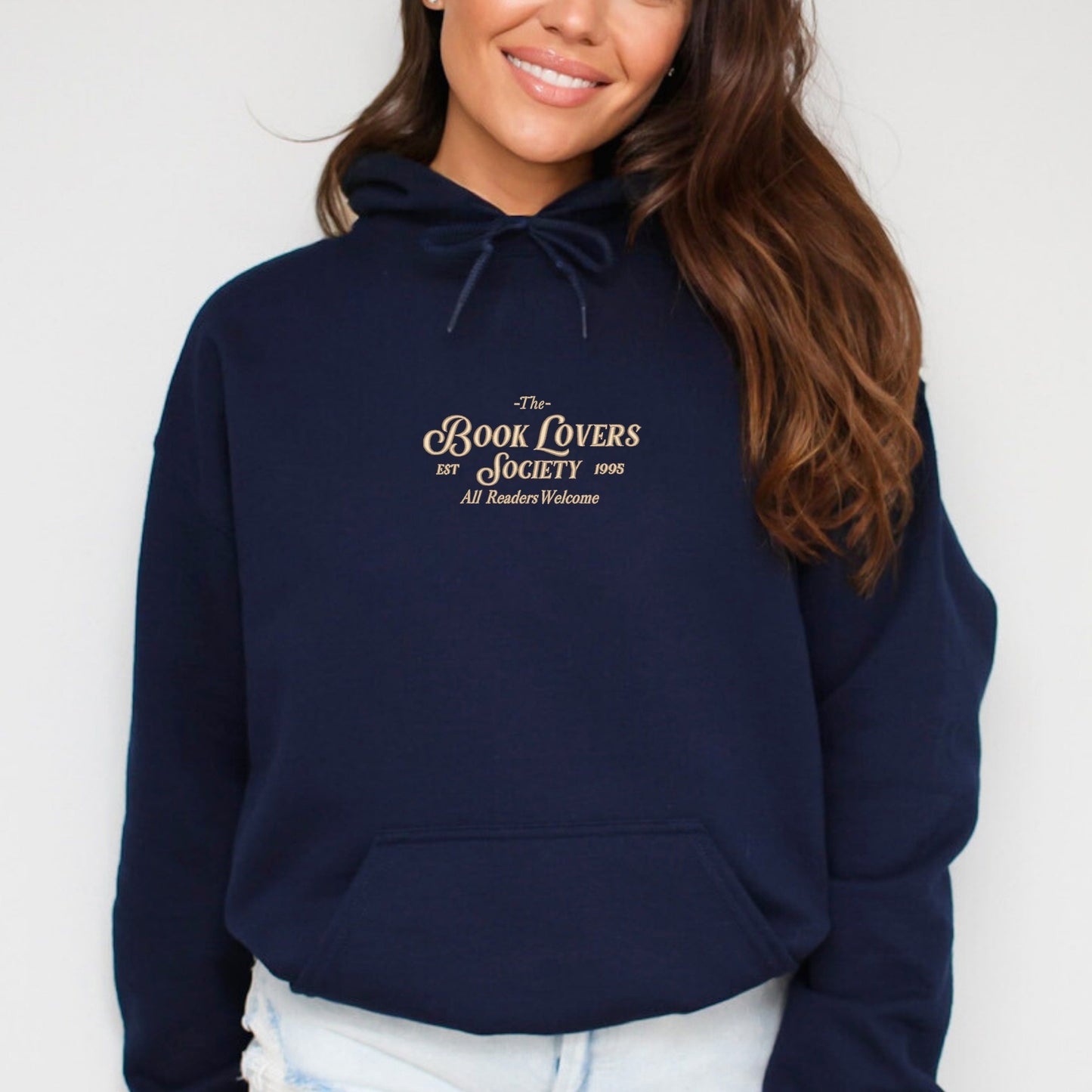EMB3203BEIG_CC-GH True Navy
