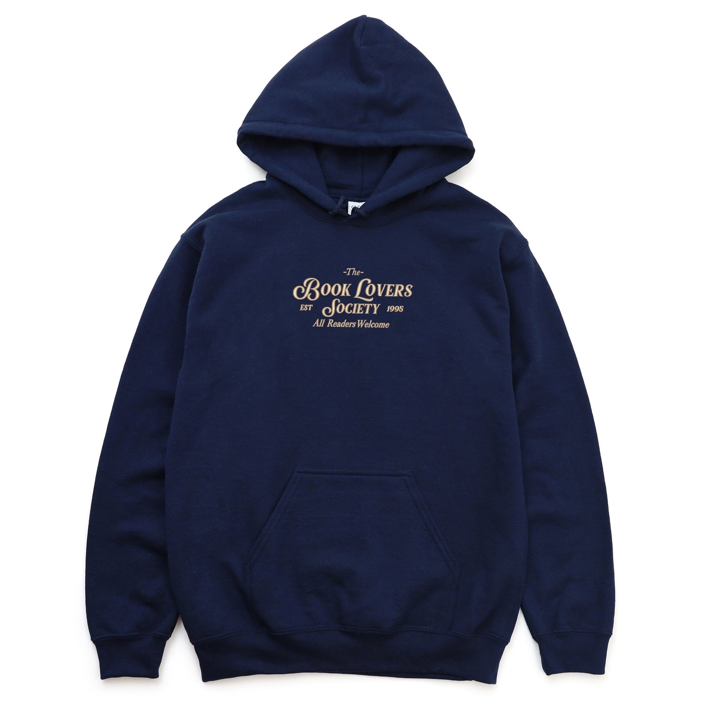 EMB3203BEIG_CC-GH True Navy