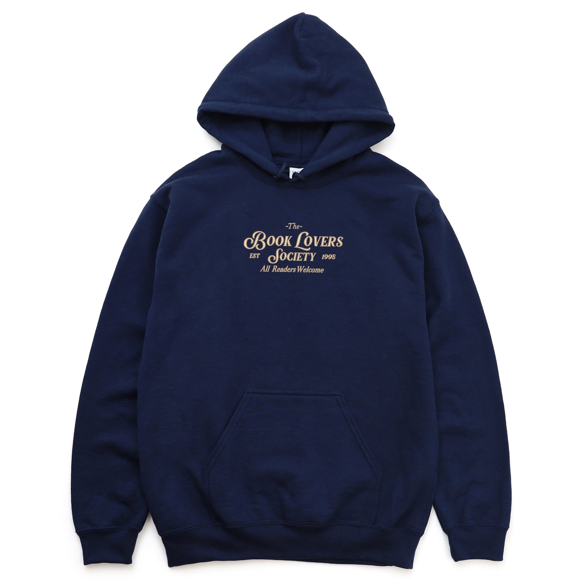 EMB3203BEIG_CC-GH True Navy