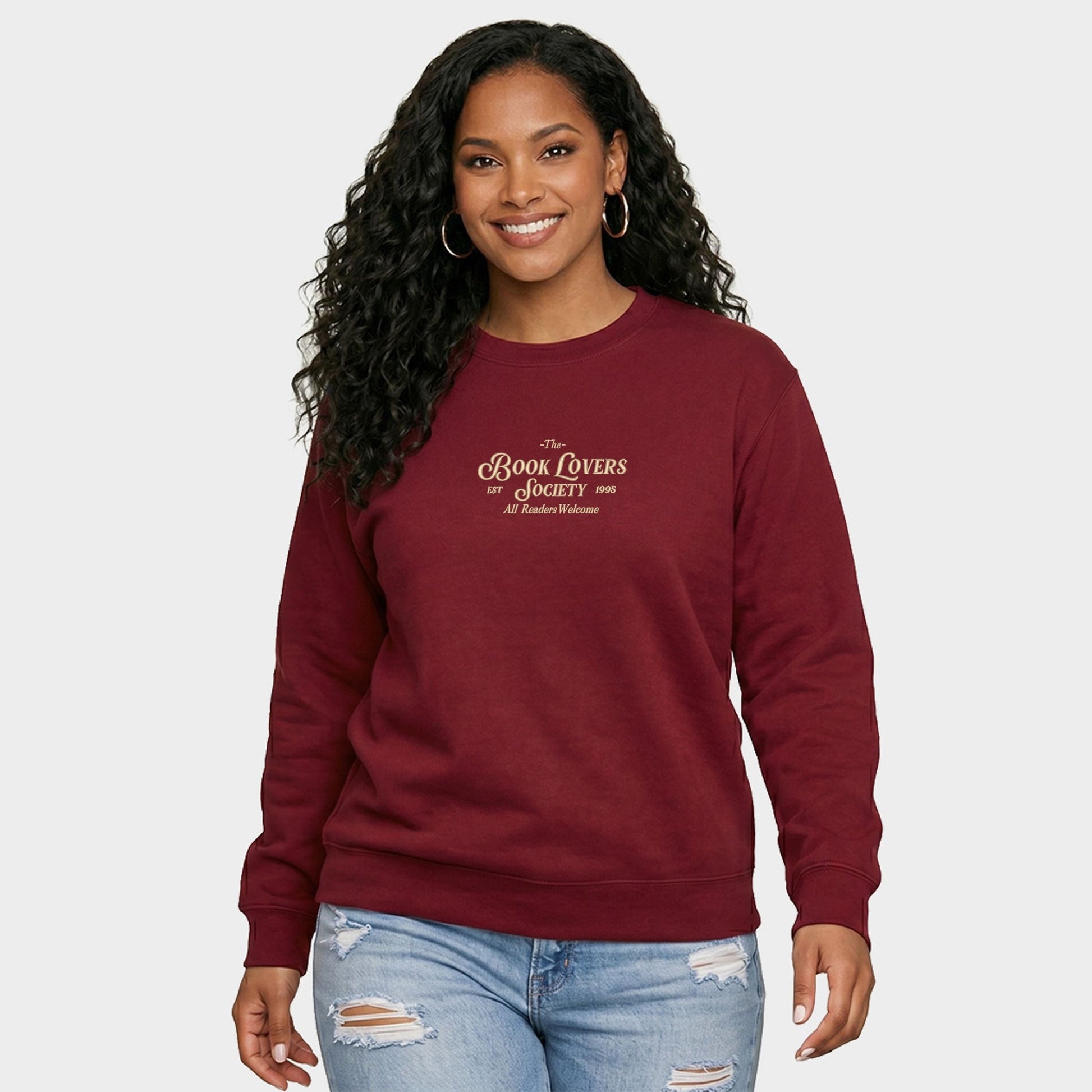 variant-Maroon-noThread