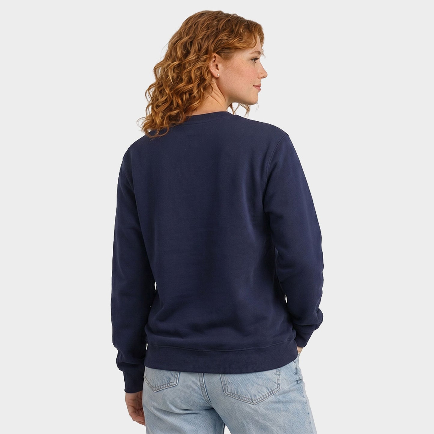 EMB3203BEIG_CC-SWT True Navy