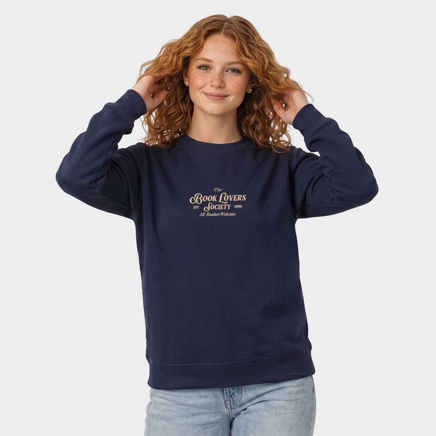 EMB3203BEIG_CC-SWT True Navy