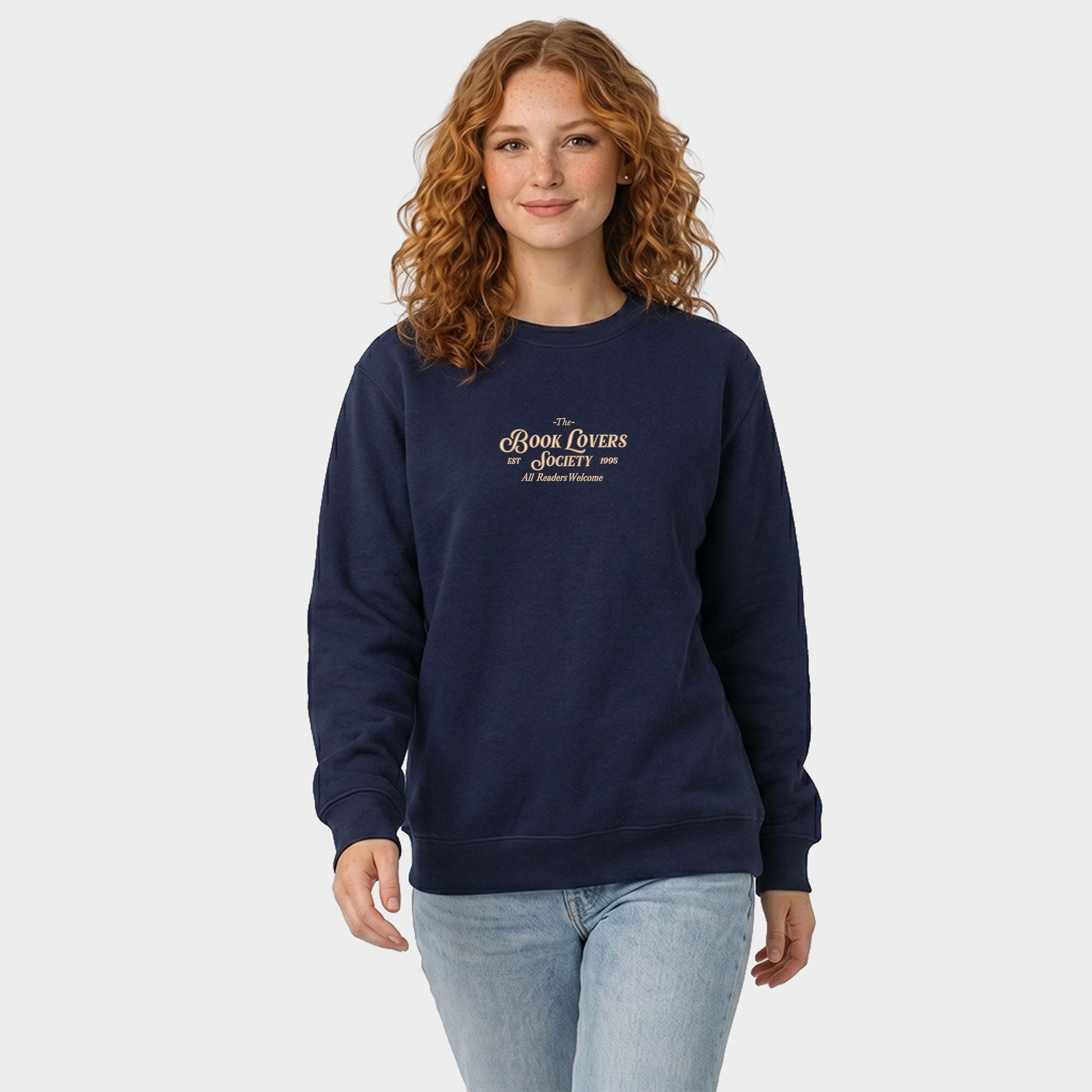 variant-True Navy-noThread