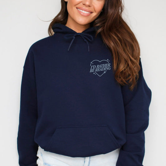 EMB3204DUBL_LC-GH True Navy