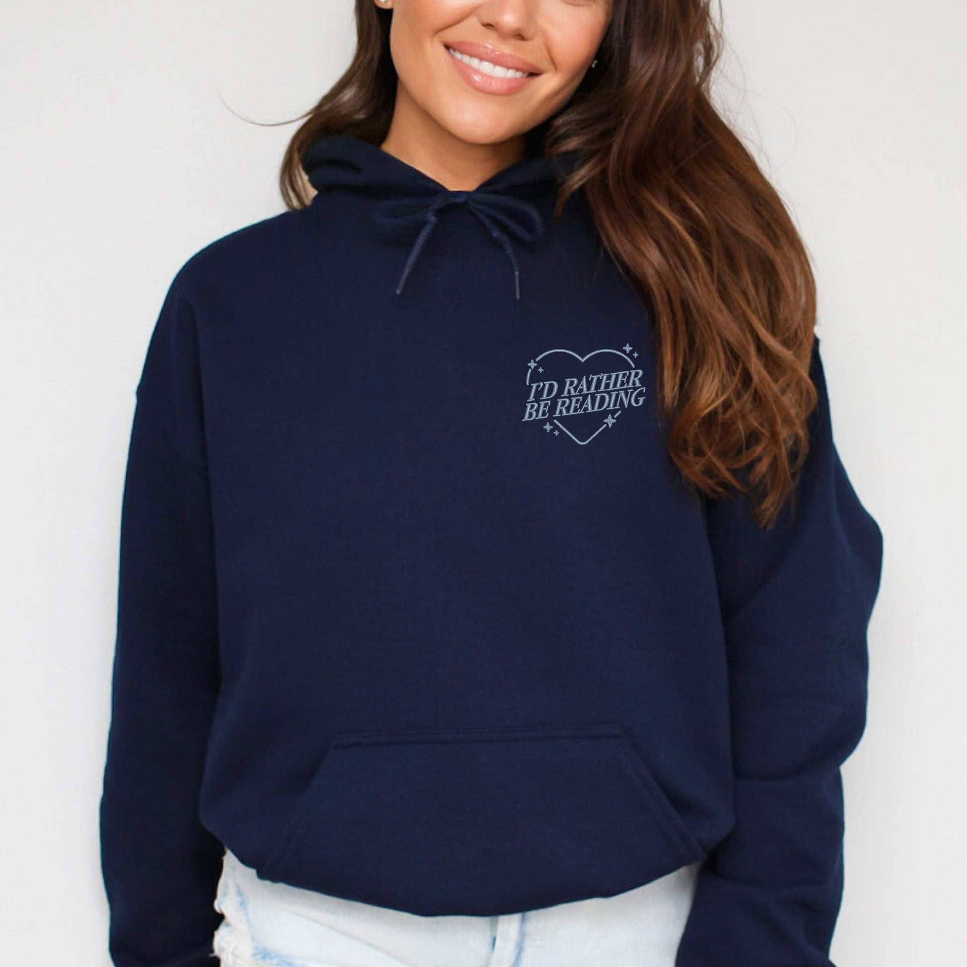 variant-True Navy-noThread