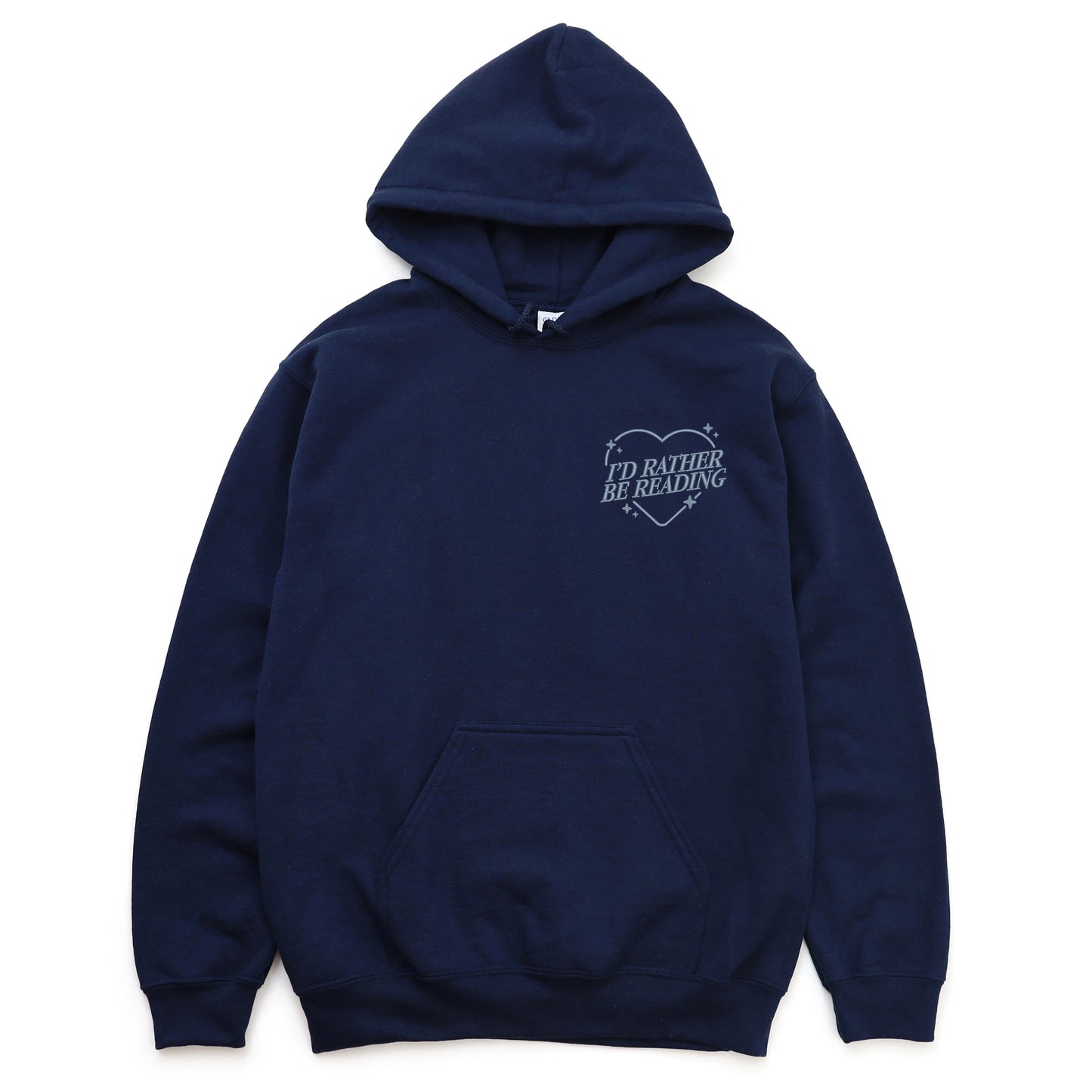 EMB3204DUBL_LC-GH True Navy