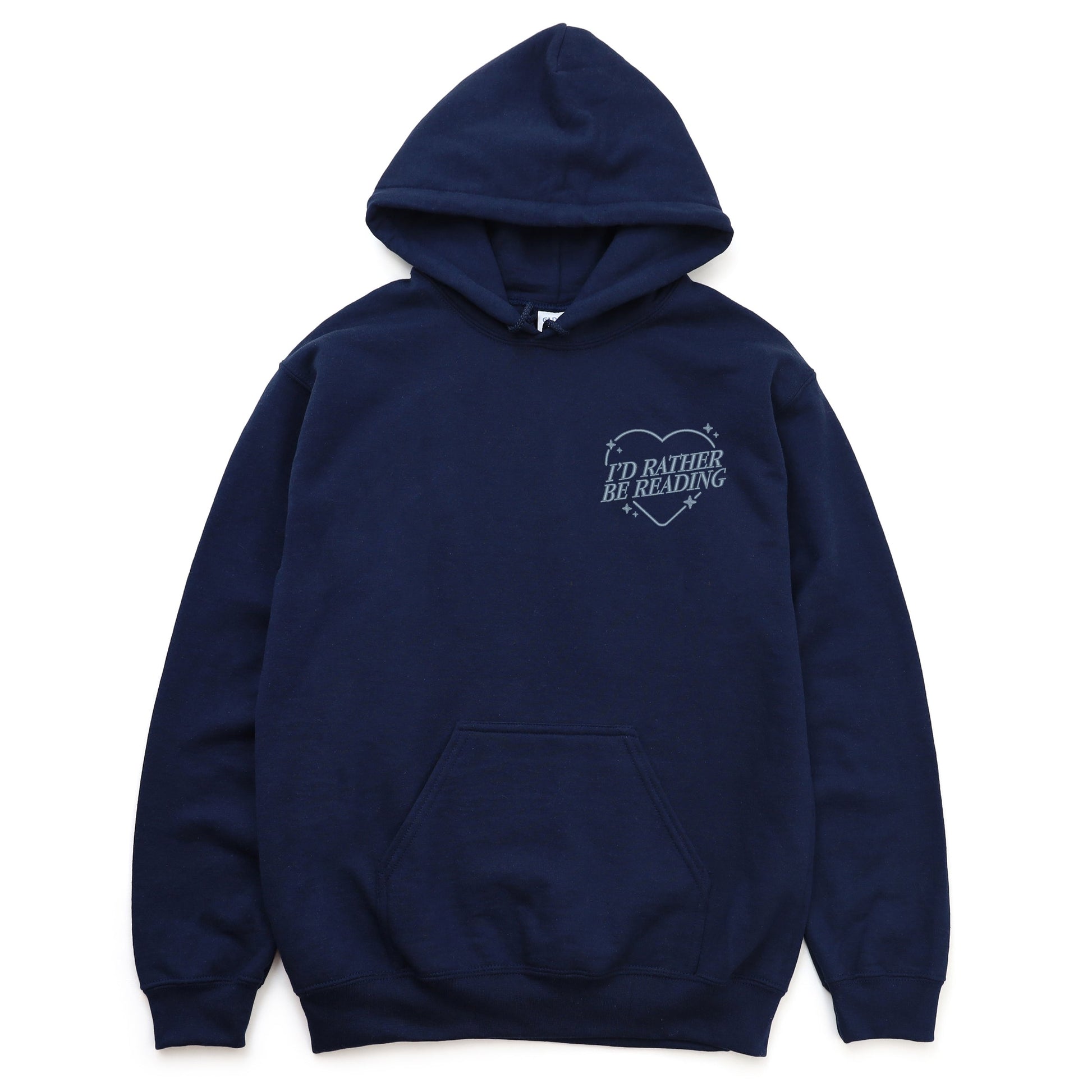 EMB3204DUBL_LC-GH True Navy