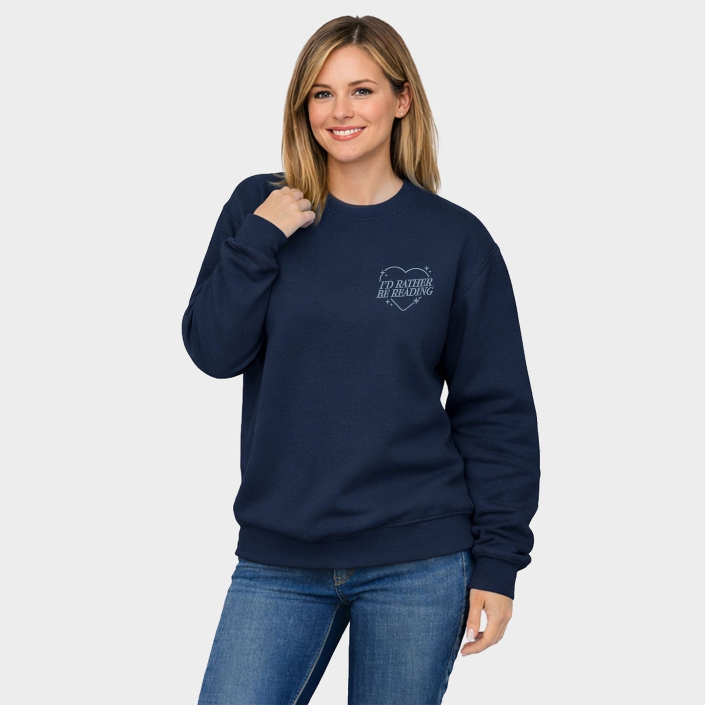 variant-True Navy-noThread