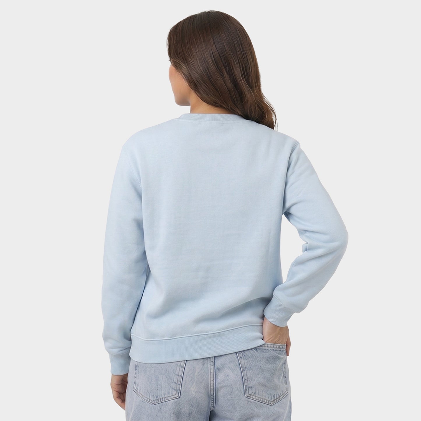 EMB3204DUBL_LC-SWT Light Blue