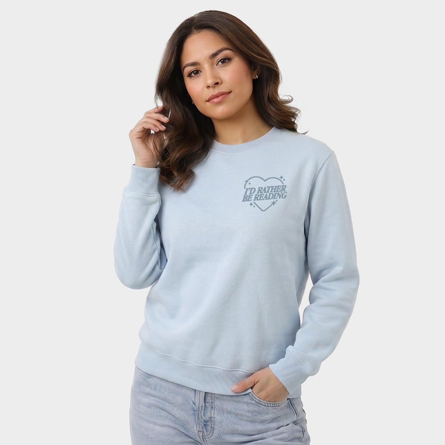 EMB3204DUBL_LC-SWT Light Blue