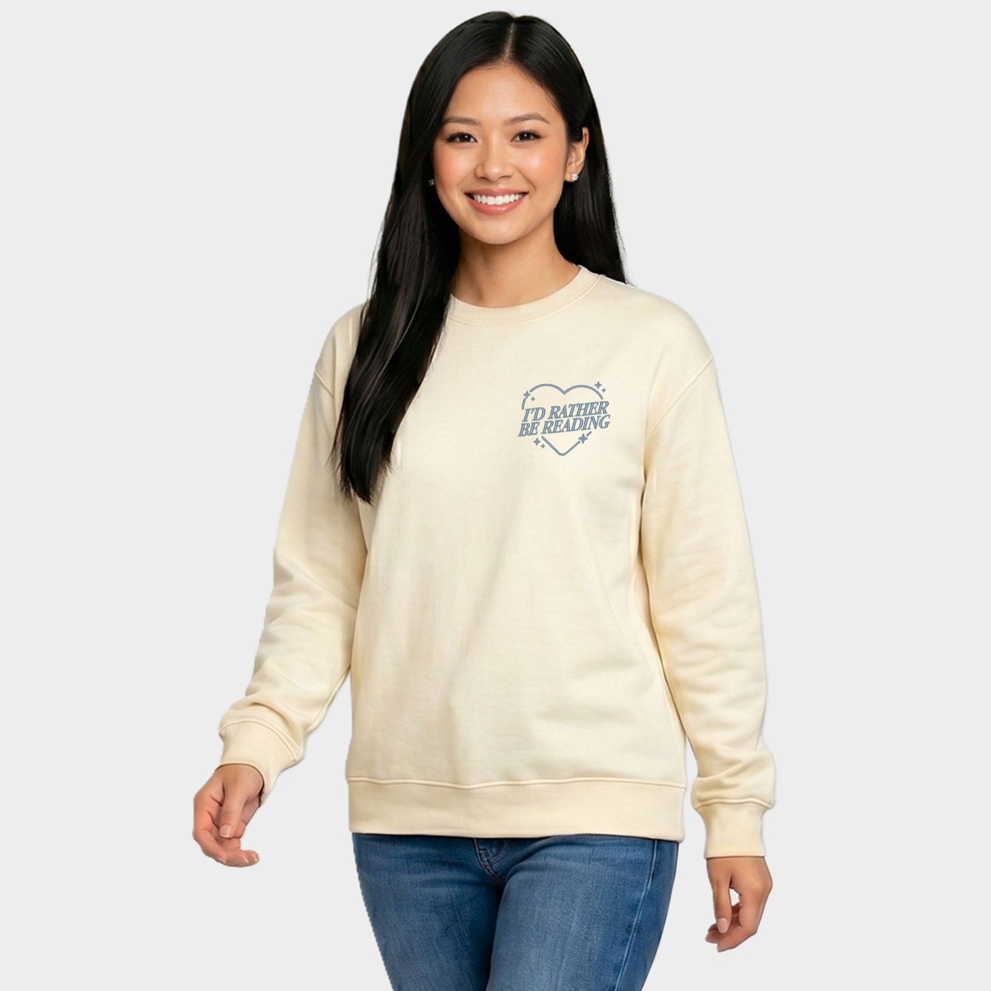 EMB3204DUBL_LC-SWT Ivory