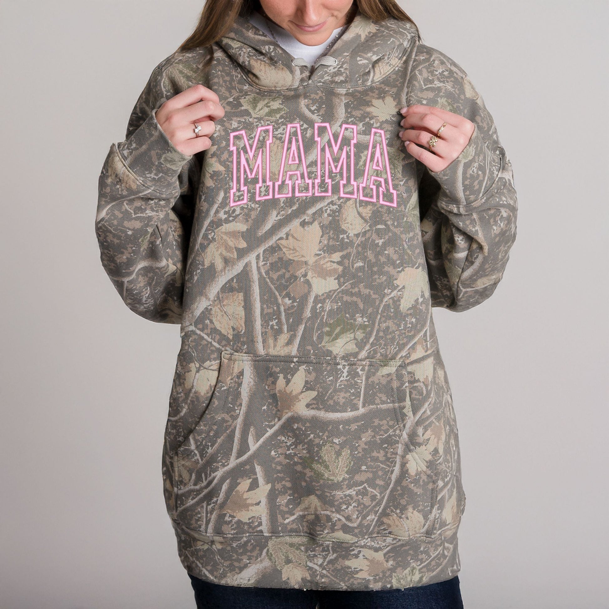 EMB321LP_F-HH Camo