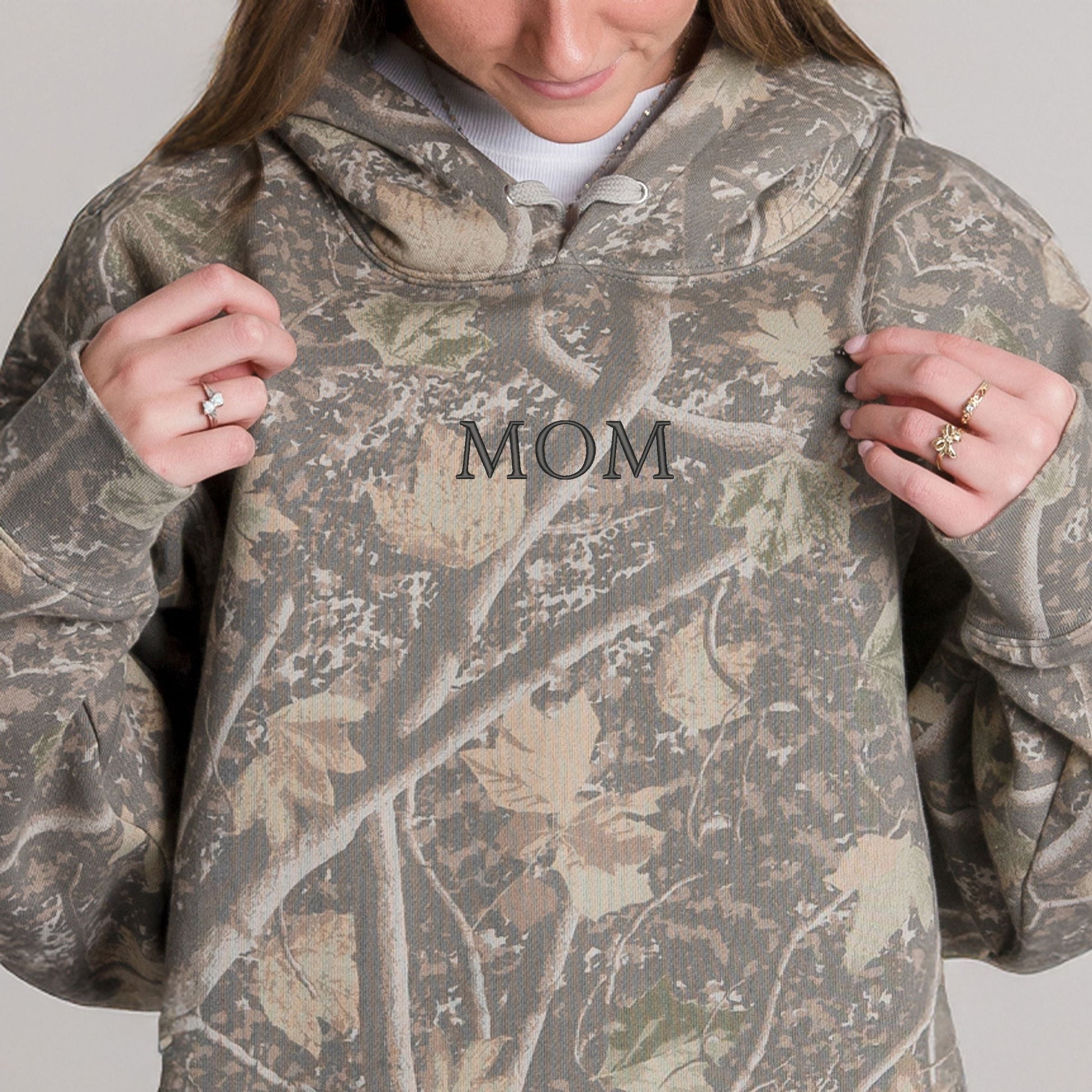 variant-Camo-noThread
