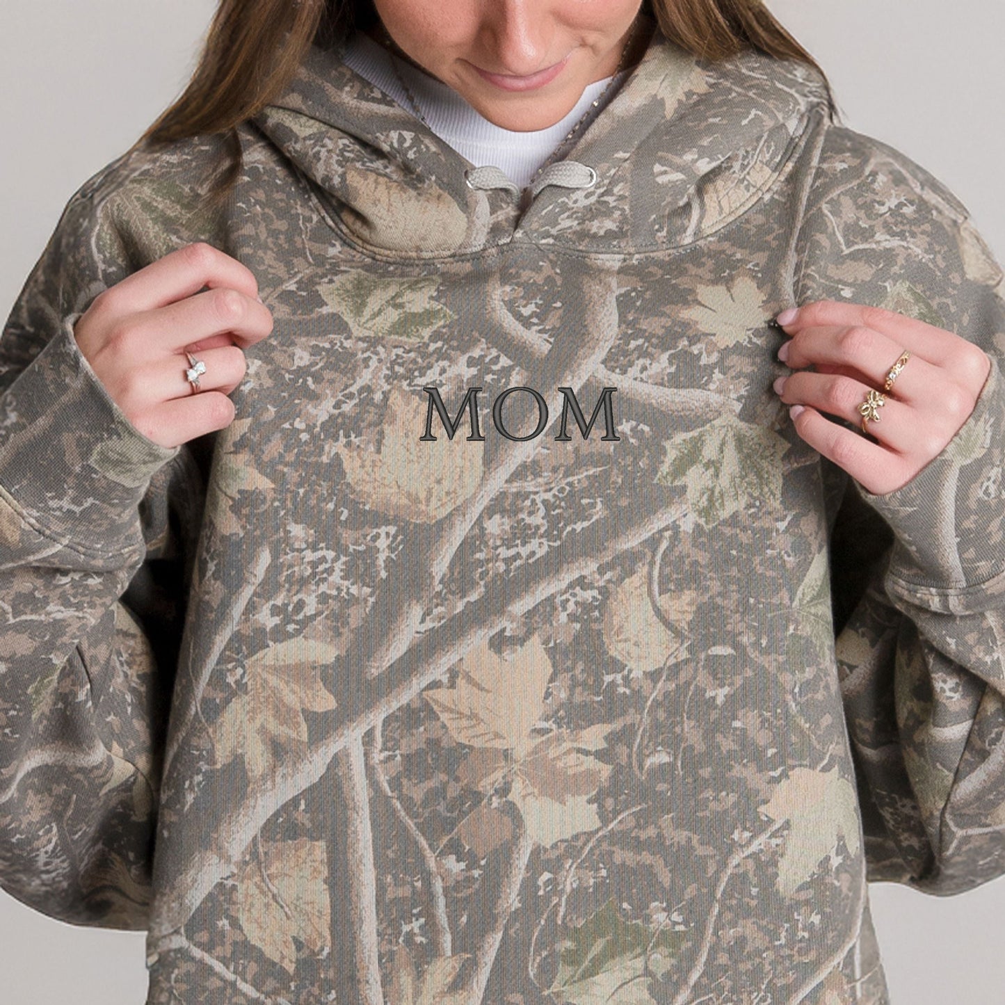 EMB329B_CM-HH Camo