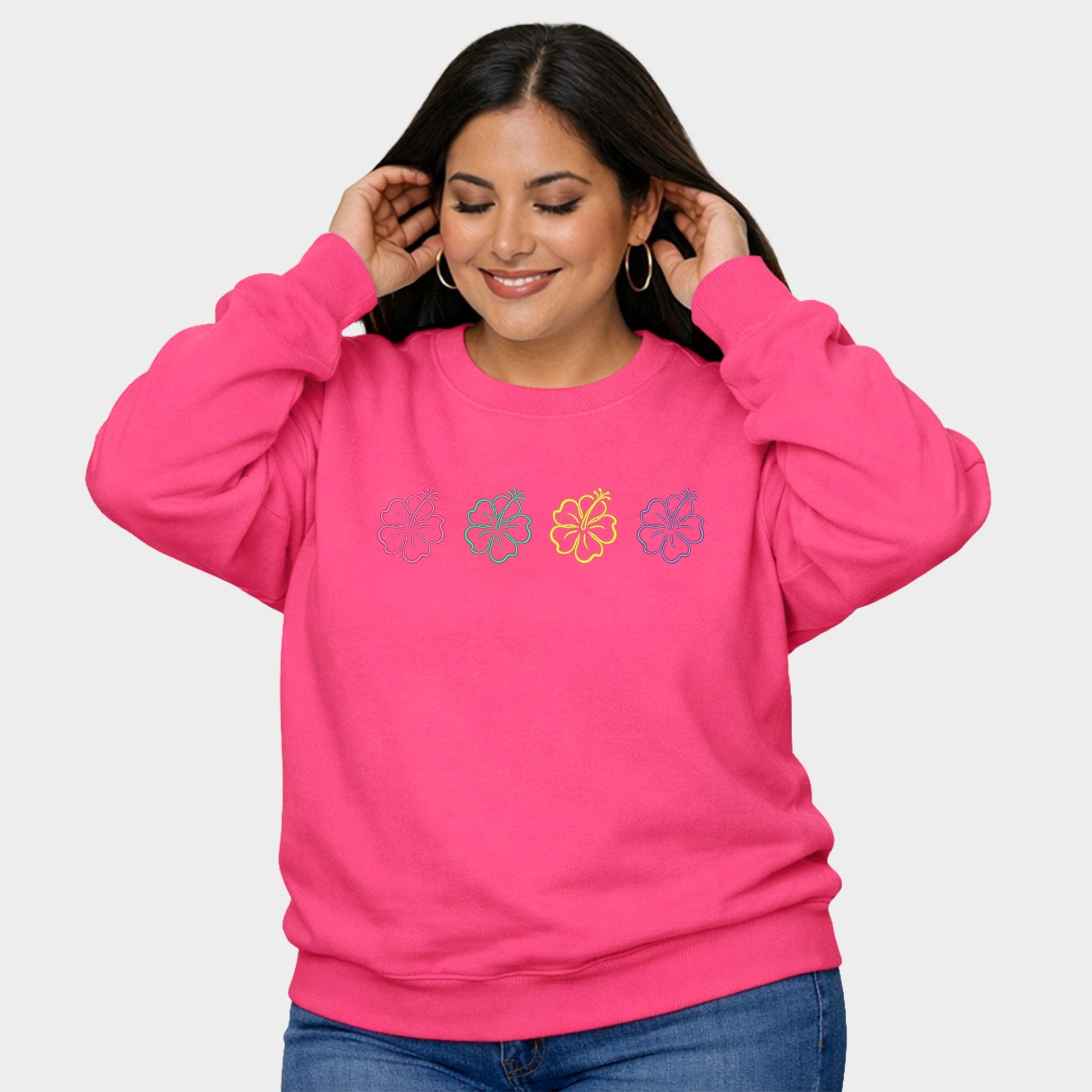 EMB410M_F-PSWT Raspberry
