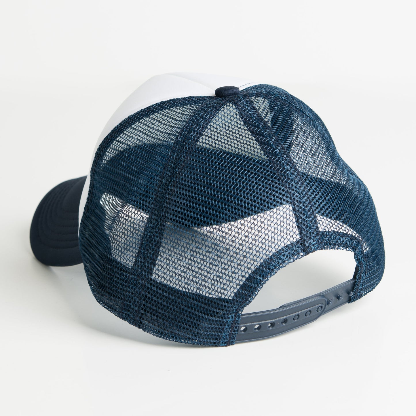 EMB413LB_F-FTH White Navy