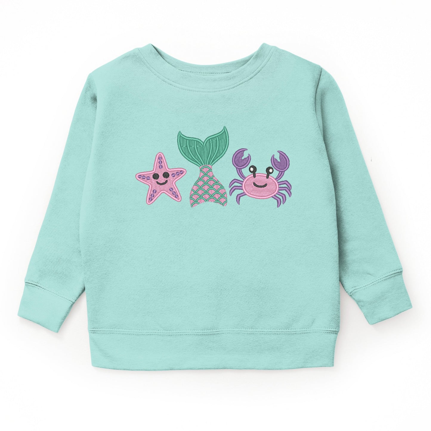 EMB414M_CC-RSYSWT Seafoam