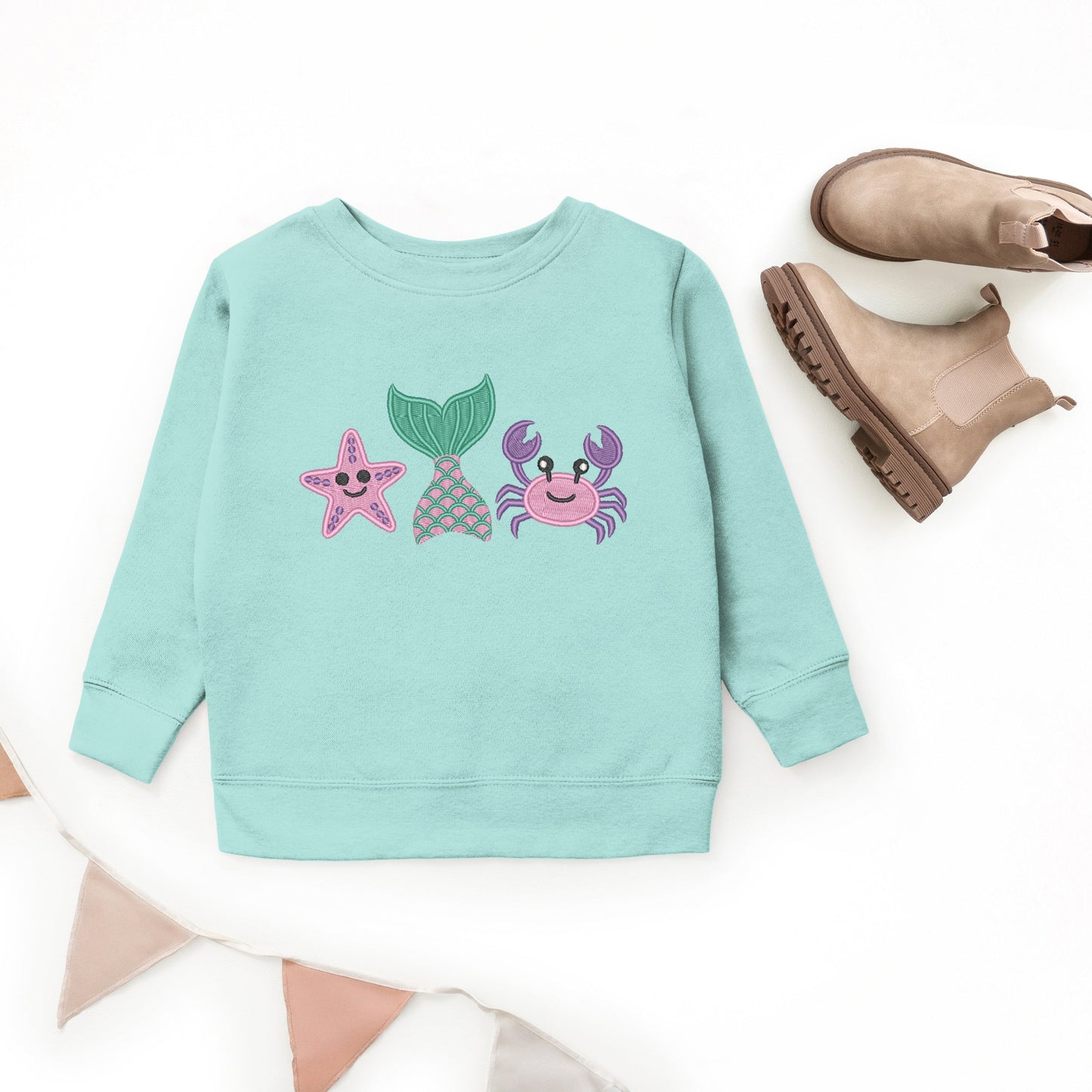 EMB414M_CC-RSYSWT Seafoam
