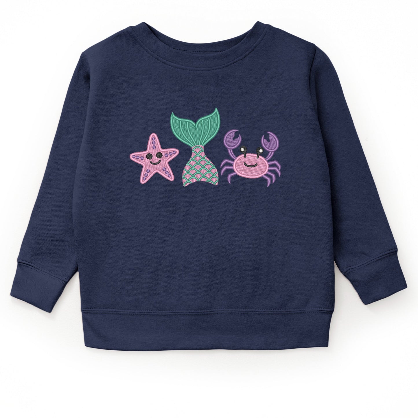variant-Navy-noThread