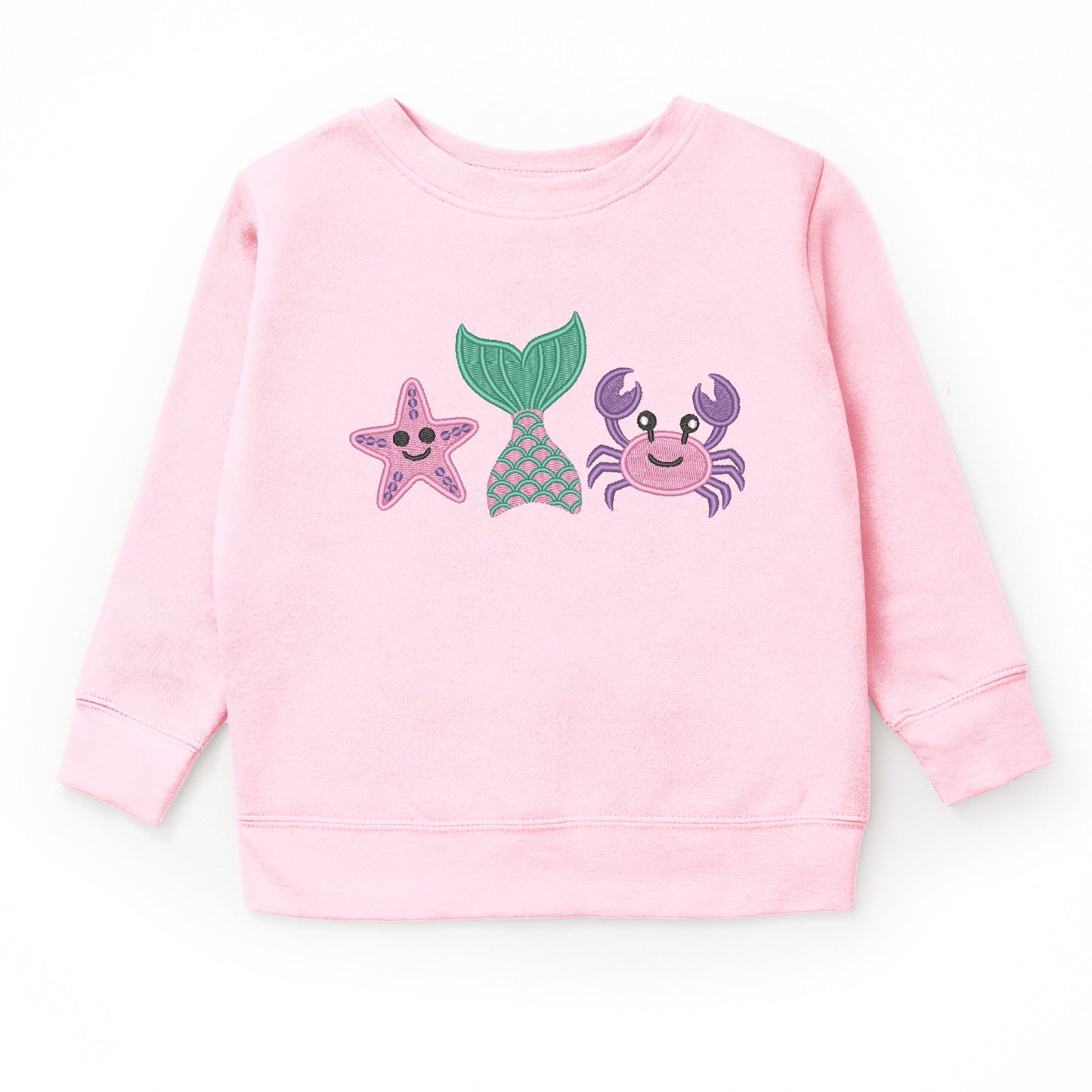 EMB414M_CC-RSYSWT Pink
