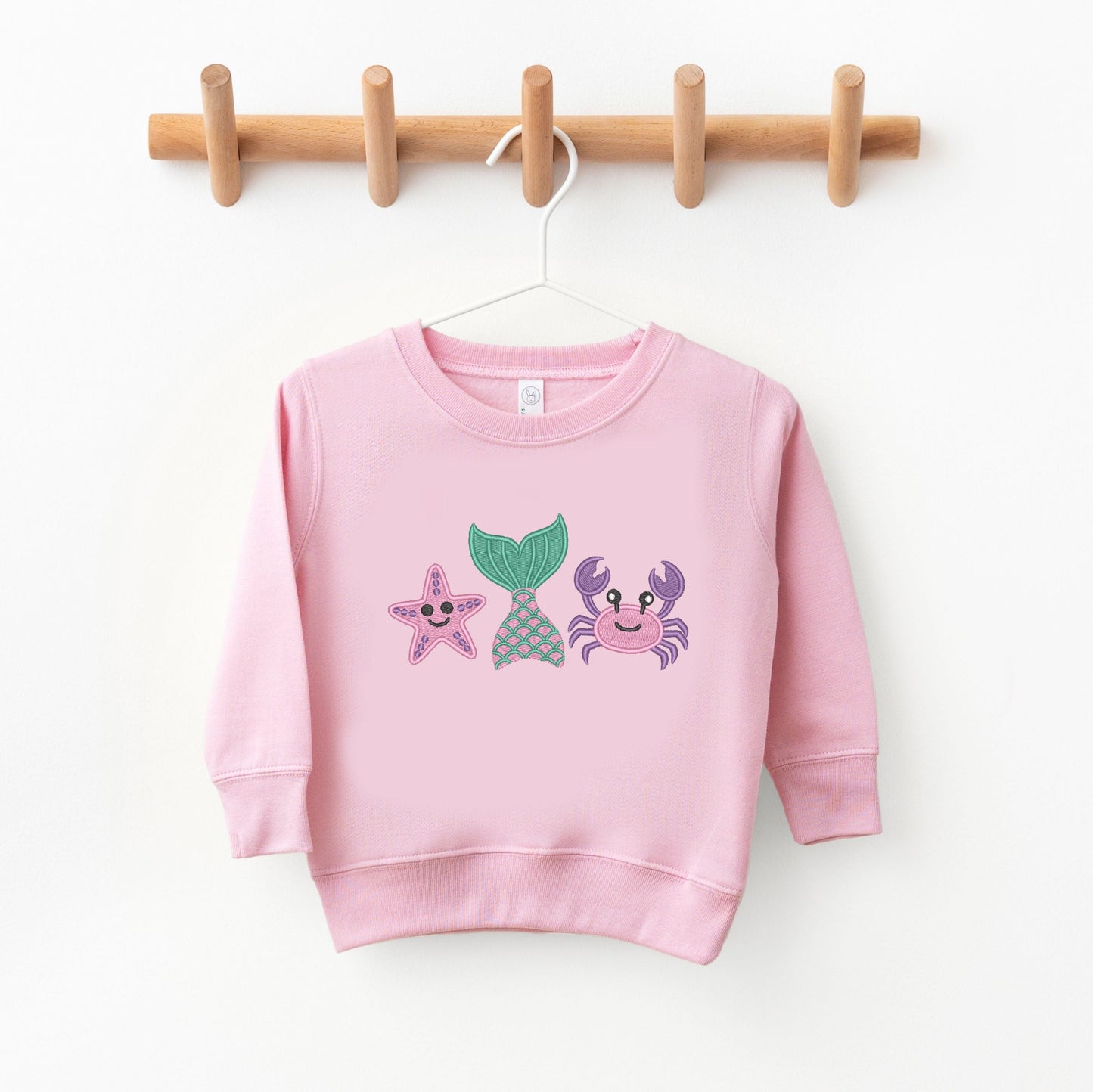 EMB414M_CC-RSYSWT Pink