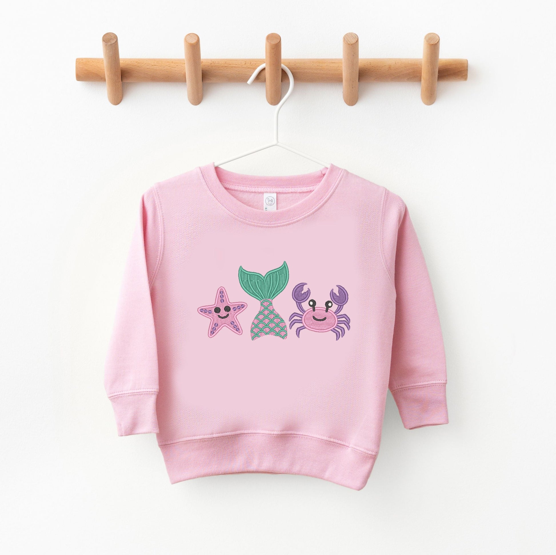 EMB414M_CC-RSYSWT Pink