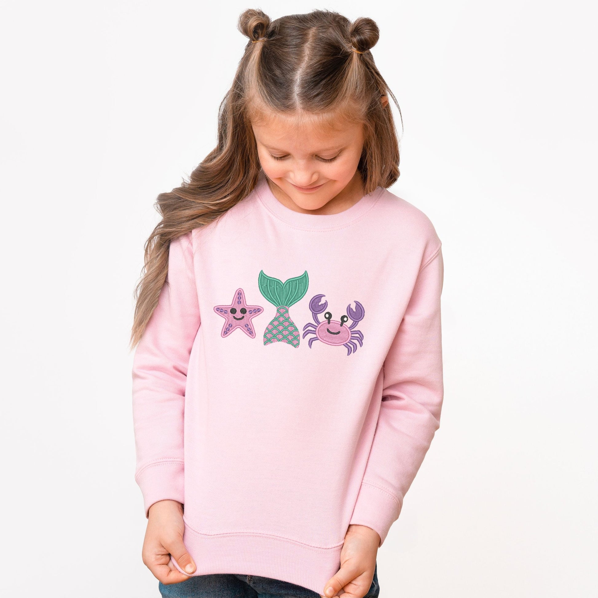 EMB414M_CC-RSYSWT Pink