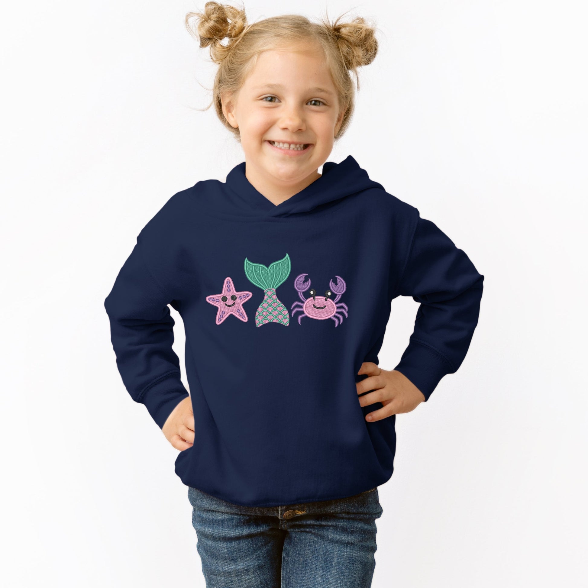 EMB414M_CC-TH Navy