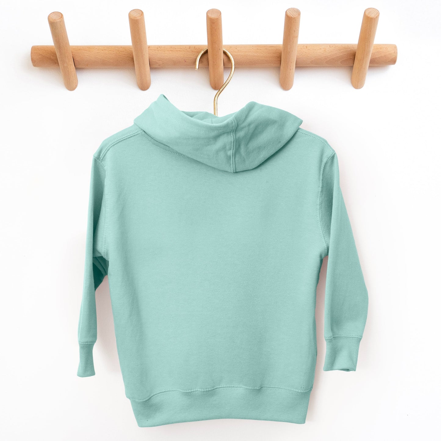 EMB414M_CC-TH Seafoam