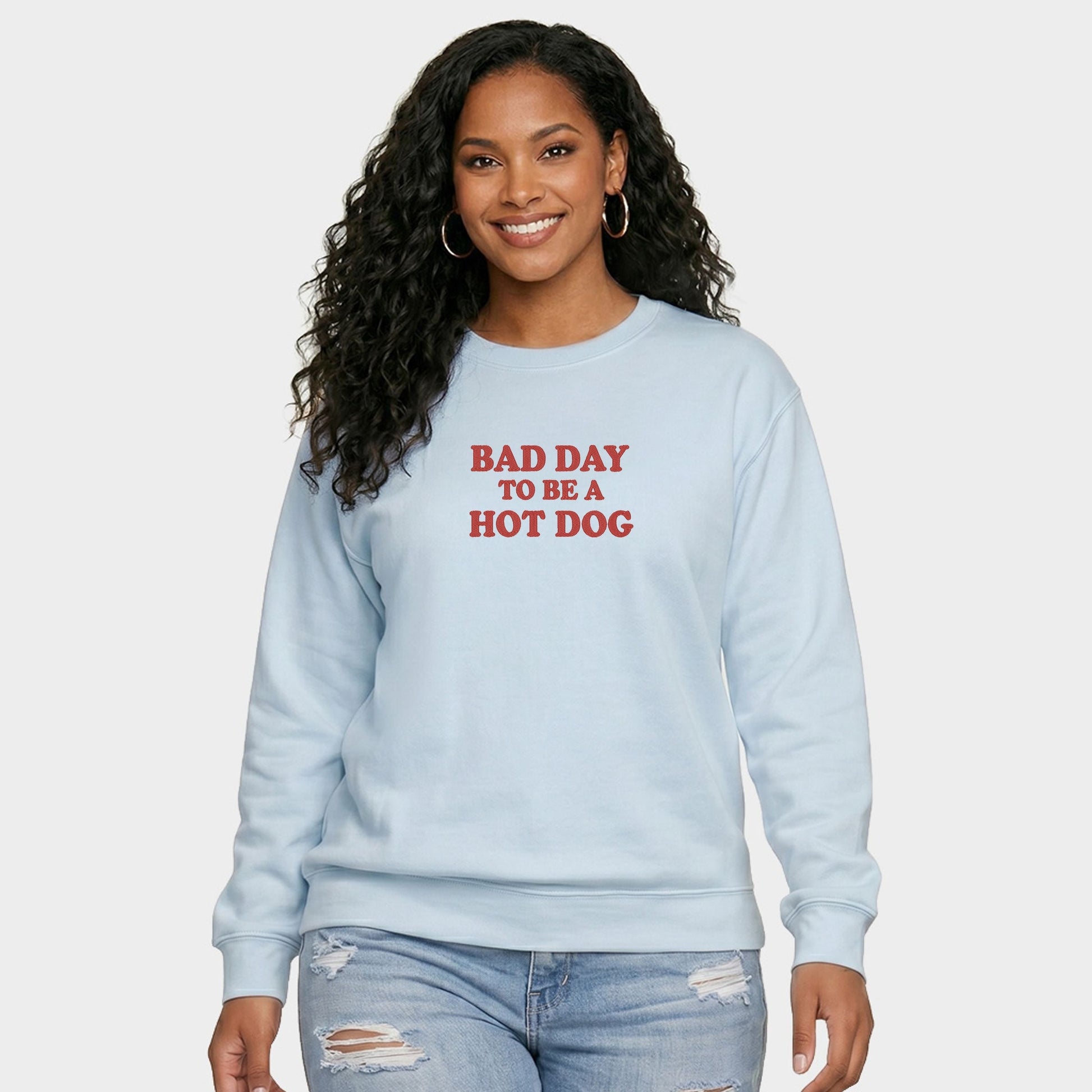EMB415RED_CC-SWT Light Blue
