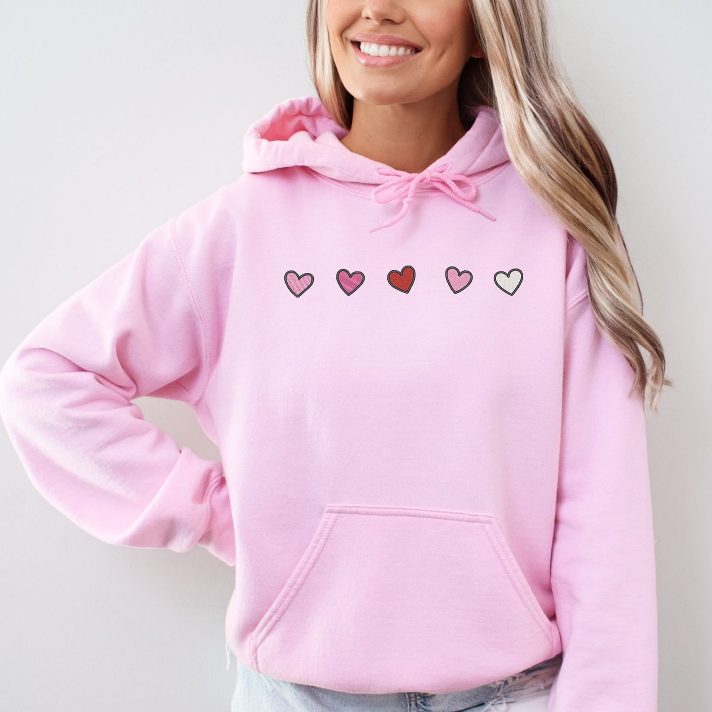 variant-Light Pink-noThread