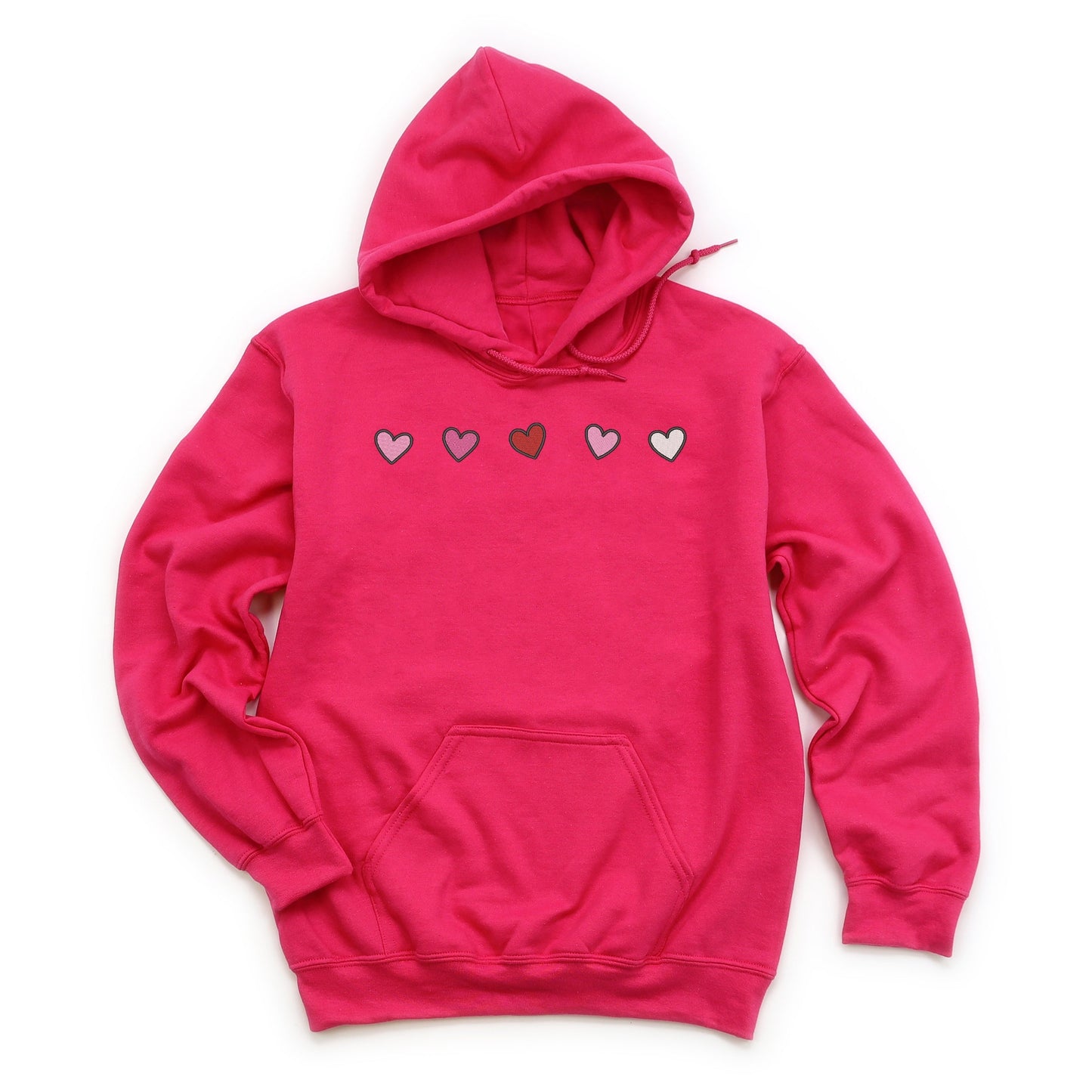 EMB511M_F-GH Raspberry