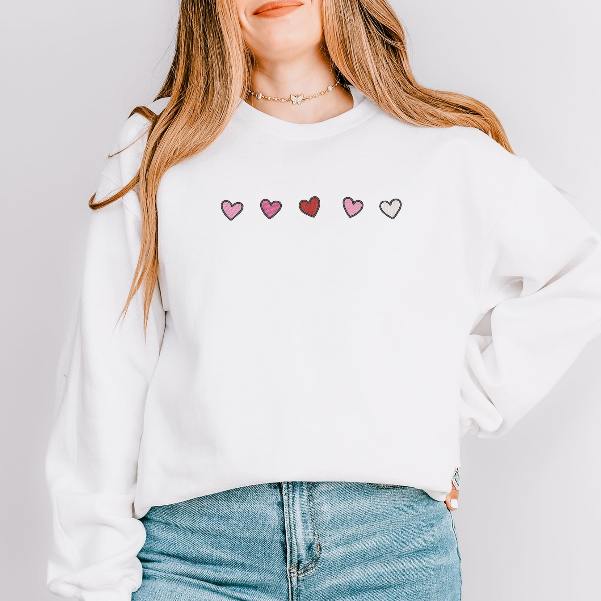 EMB511M_F-SWT White