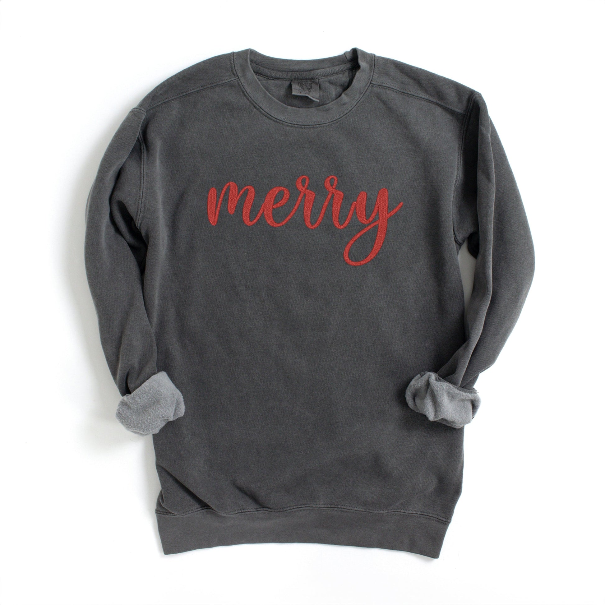 EMB841RED_F-GDSWT Pepper