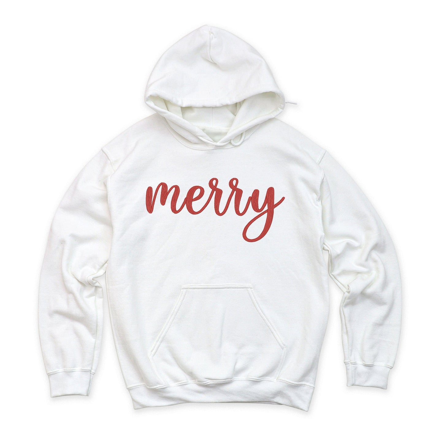 EMB841RED_F-GH White