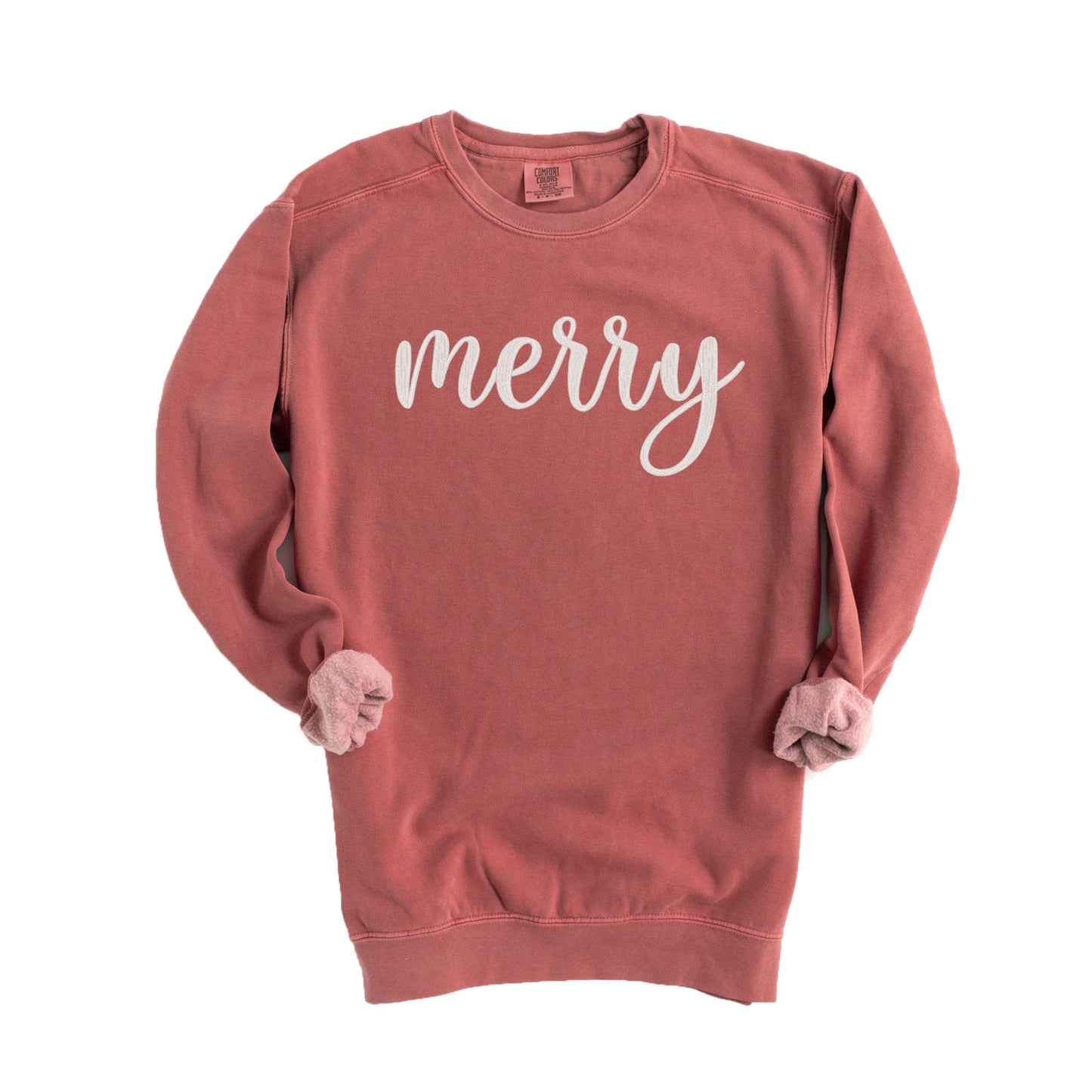 EMB841W_F-GDSWT Crimson