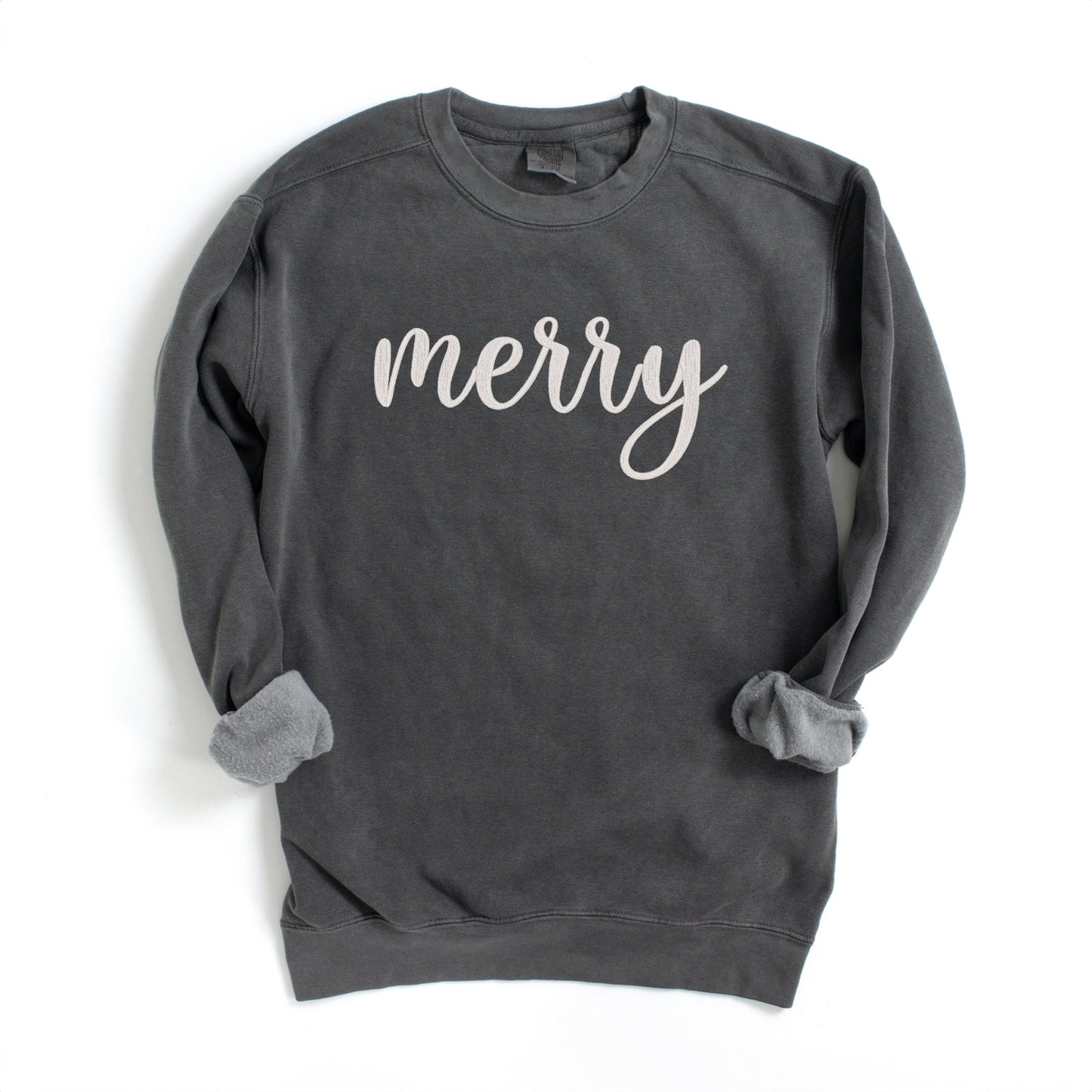 EMB841W_F-GDSWT Pepper