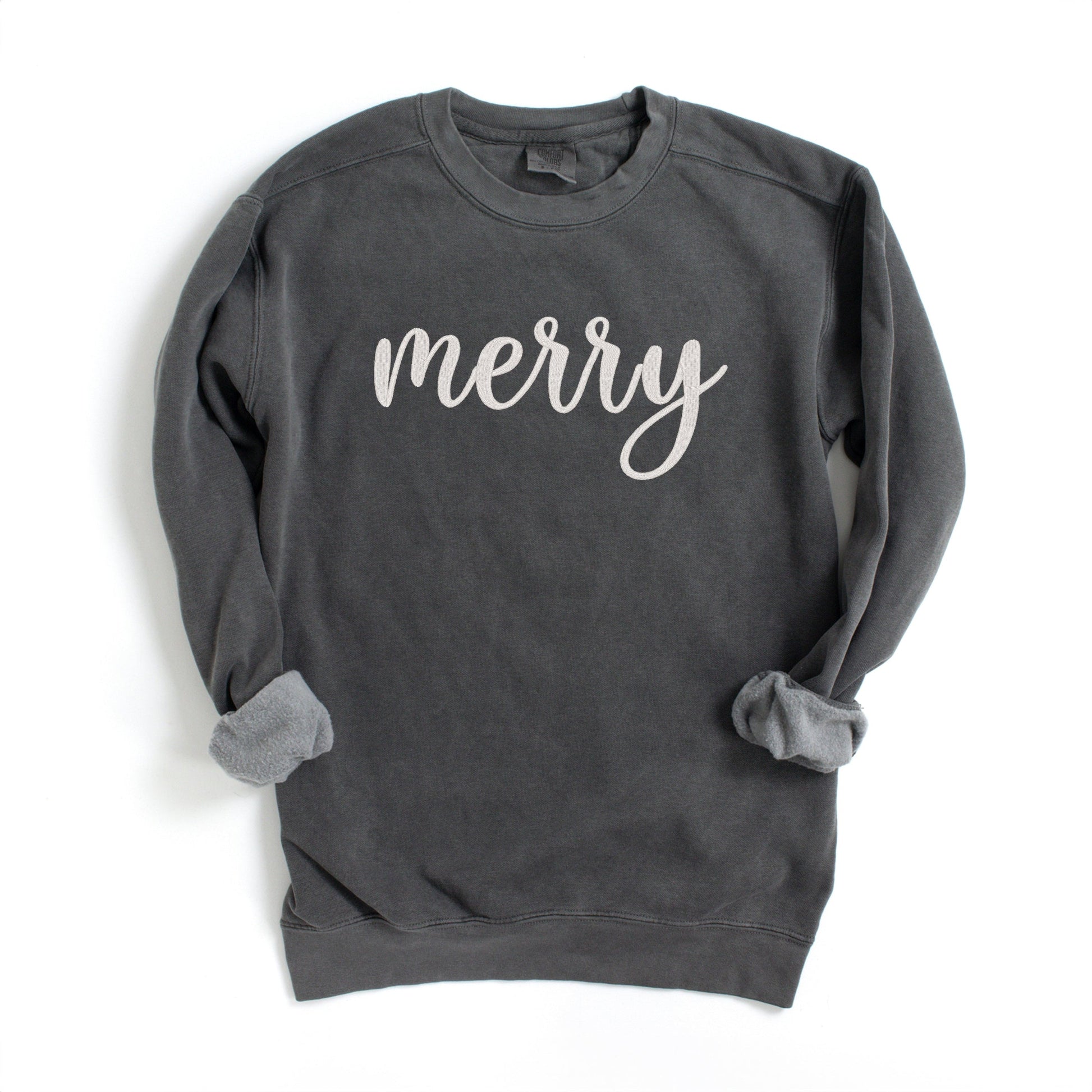 EMB841W_F-GDSWT Pepper