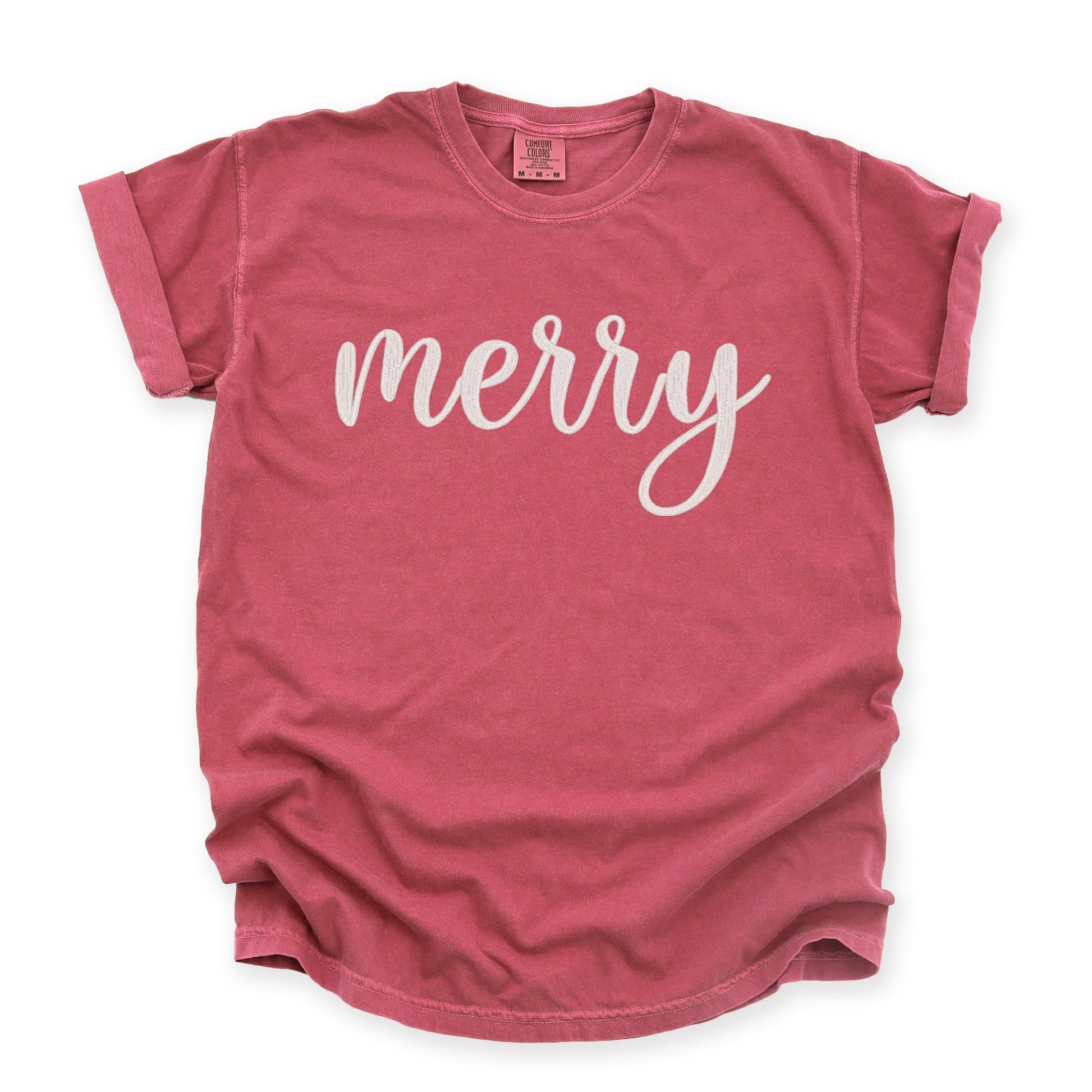 EMB841W_F-GDT Crimson