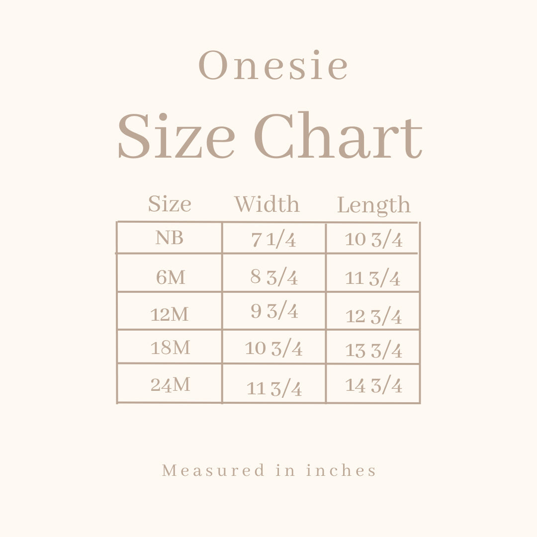 Bundle of Joy | Baby Graphic Short Sleeve Onesie