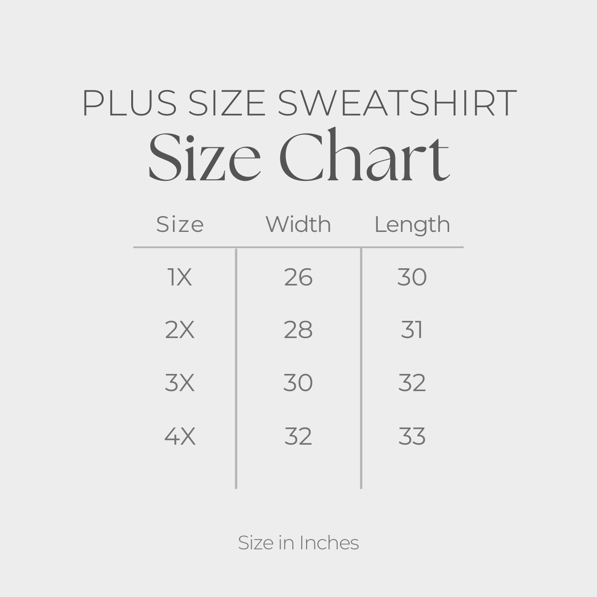 Pumpkin Season Pattern Stars - Women's Plus Sized Graphic Sweatshirt