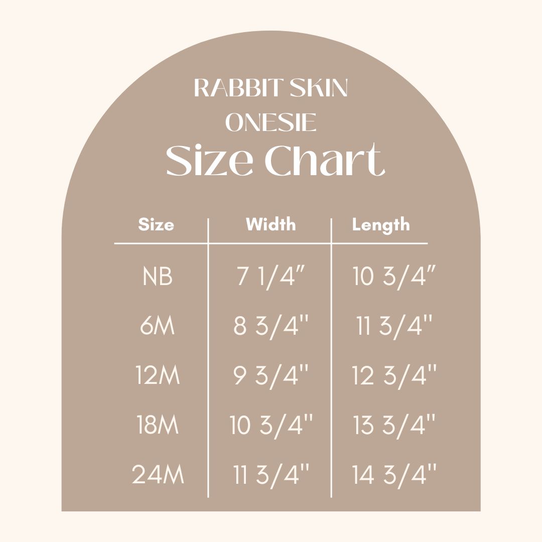 Merry Christmas Tree Stars - Baby Short Sleeve Graphic Bodysuit