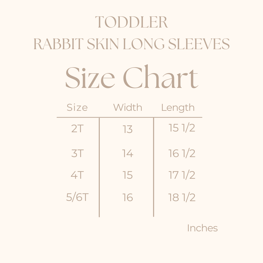 Game Day | Toddler Graphic Long Sleeve Tee