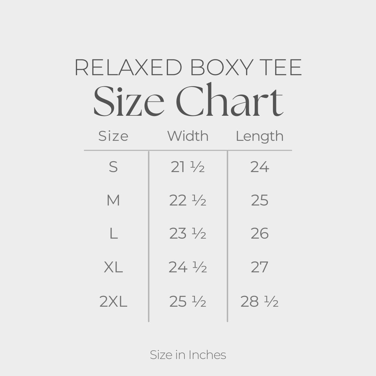 Pumpkin Season Pattern Stars - Women's Relaxed Boxy Tee