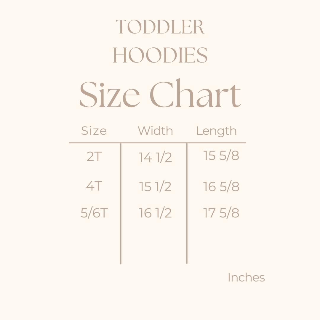 Trick Rawr Treat - Toddler Hoodie