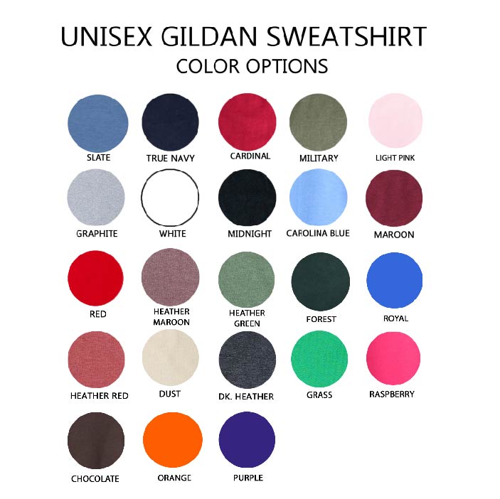 Baseball Junkie | Sweatshirt