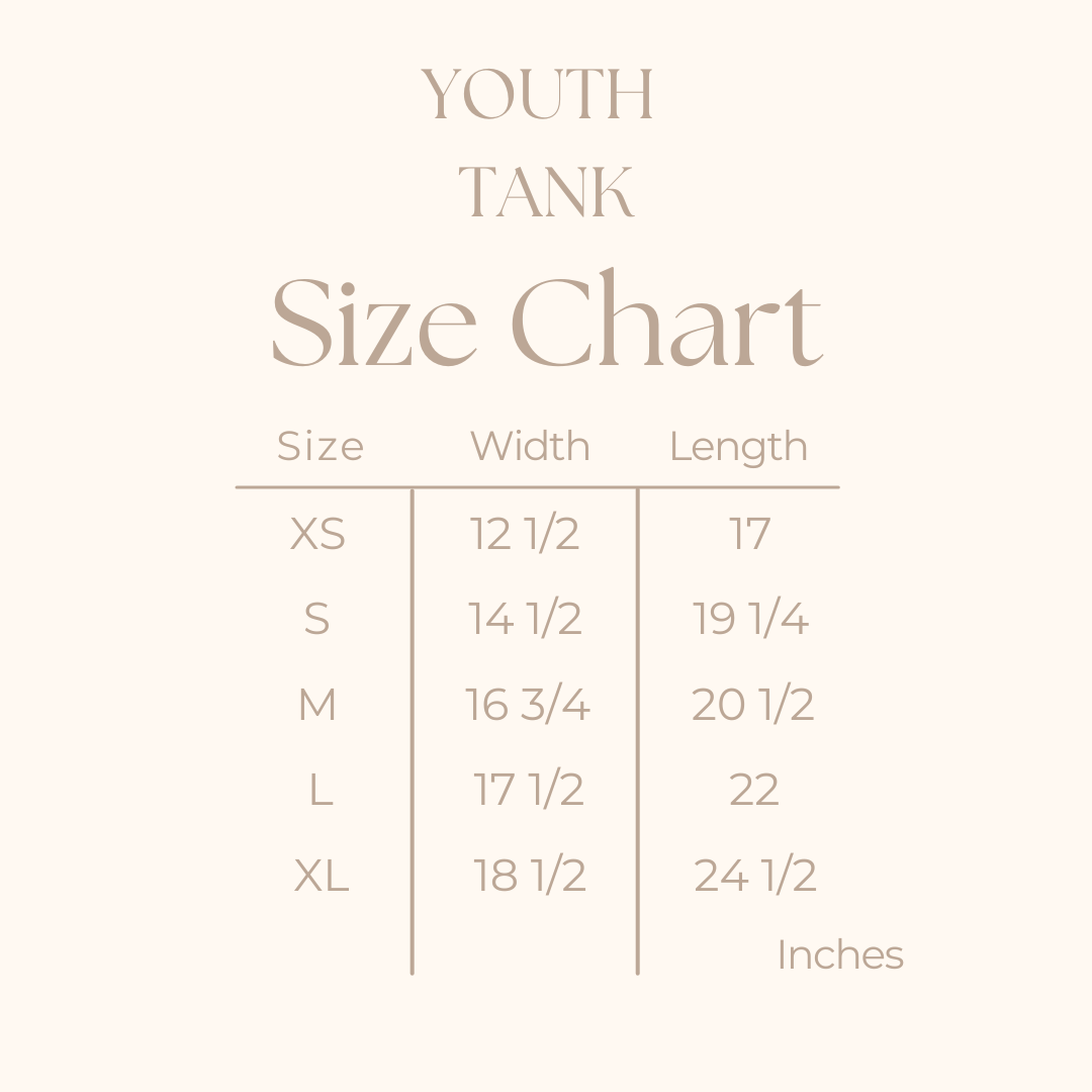 Pickleball Club | Youth Tank