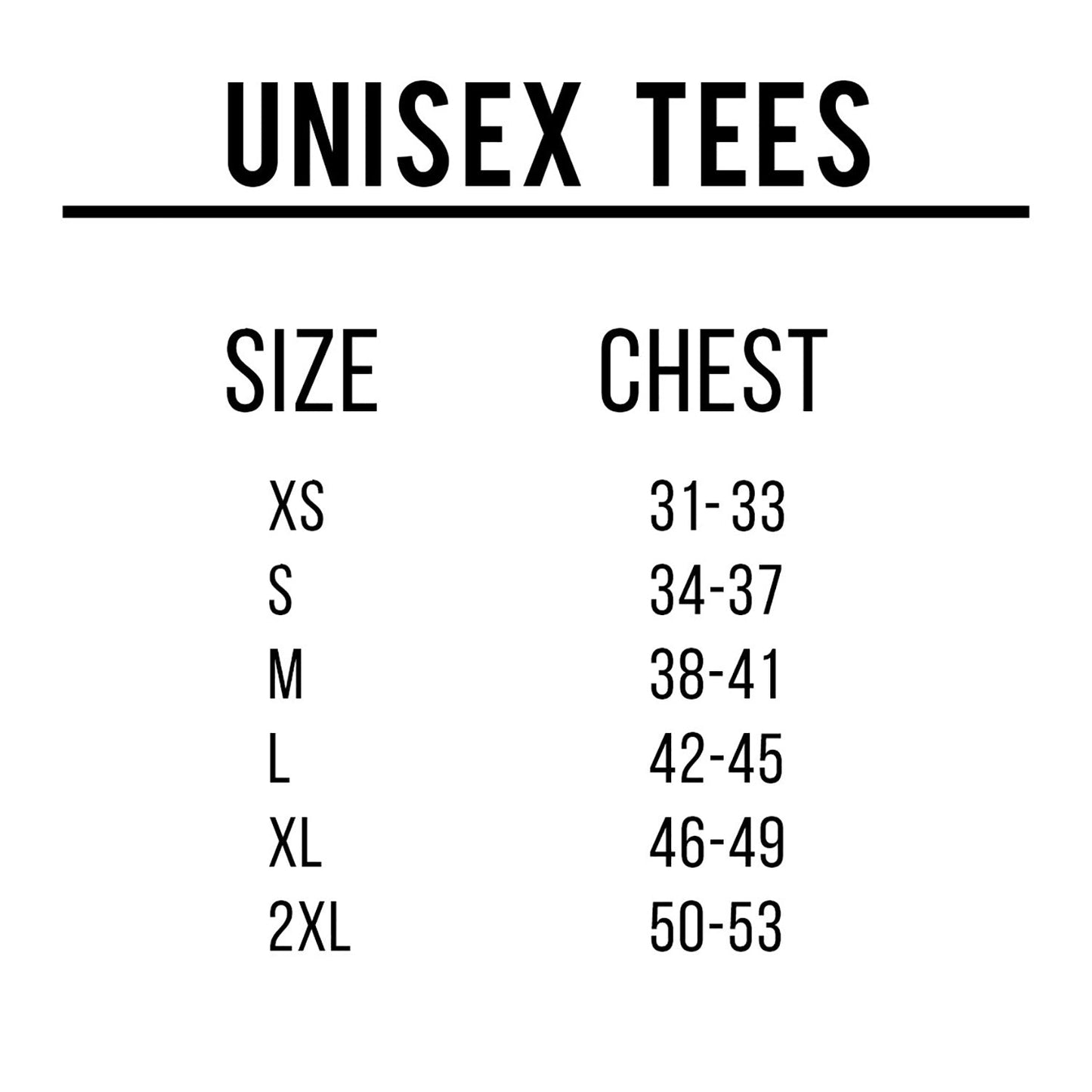Zion National Park | Short Sleeve Crew Neck
